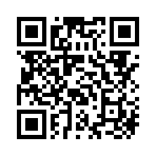 QR Code for 3LRuoQanfr2E9BdYSEKVh1c8ZNzEBjv42b
