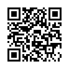 QR Code for 3LRupDfM4JEW7gqvftkRpx5mNbbtz8RMQt