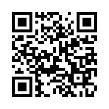 QR Code for 3LRuzXi8S5DsMZ3e39YTJs3Jw4dHzFjVXY