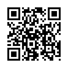 QR Code for 3LRv1eke3JhZtxjKUfddZUfXqiBB6jpwGa