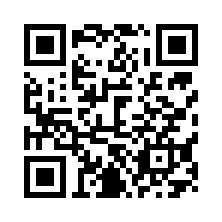 QR Code for 3LRv3G2sR2Fh8KVkQuwUaQSFwTDYAc5p6a