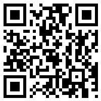 QR Code for 3LRv4TQrfqVLUFmEujthtkCfDGnU5kLJeE