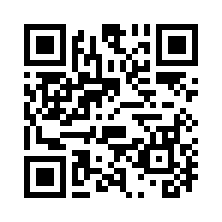 QR Code for 3LRvBuhfWgjhtFpEArN6fYAF9LT6UorSJh