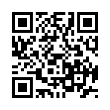 QR Code for 3LRvCiG8rYRqoETYYVRrdFWmUcCkNPDxvG