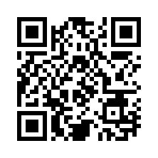 QR Code for 3LRvHLRsV5iJsPfHXBUhhsWr8foQeERdpe