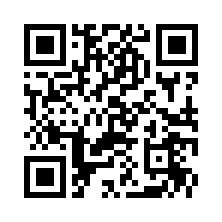 QR Code for 3LRvKUt6oxuJsQpkfHqw8D9uDZM1eJHWTa