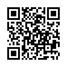 QR Code for 3LRvQWmqt6KwpvzidcCZ9TJVpvrumHyHT3