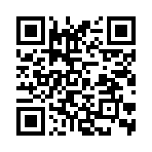 QR Code for 3LRvS8f39pSmSHc7sYezky6ucZcan1fCS3