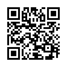 QR Code for 3LRvTagpEKXm6RrZPiRdghpbBoaKs5MAtf