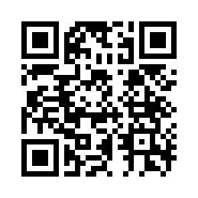 QR Code for 3LRvcyXxixWxJFcWktW7GyLDEQndUXubFY