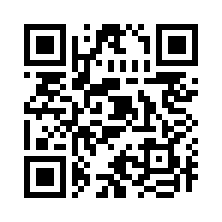 QR Code for 3LRvs3AeFcxteCDsgLuZDV9TMzerYTujMR