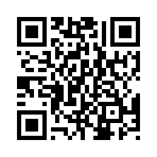 QR Code for 3LRvuj45vNppCoPn1aUcc3wAcK1Pj3EcKv