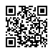 QR Code for 3LRvx7DFiwz5ybX9cRYNguK3GSgz3qmRcQ