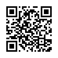 QR Code for 3LRvyDFPDMCouLe39RPQG1BPwm8jBhSp69