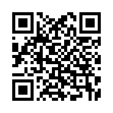 QR Code for 3LRvzzLaiBH9cfwP365D4DF9LeEAVP2ikK