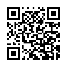 QR Code for 3LRw32zybLWNK9dC1EMVs8X7RGSXWUmGNS
