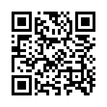 QR Code for 3LRw9ajaxpFfSpu5sNdHoZ9gHZg1AW3xvk