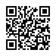 QR Code for 3LRwBtx4K4gBauBfxJLXPJDcbtECZxwoA8