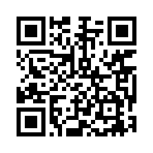 QR Code for 3LRwCmNxyFPxuButwEyPNju8EB6mfFyTDG