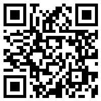 QR Code for 3LRwELae53PsdggYUMvobDft4zovhpWF7B