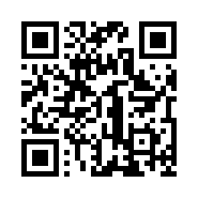 QR Code for 3LRwKdCHKpYRvUyqb7rpMNHvec32GL3YcC