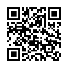 QR Code for 3LRwQGwgTQVhpWzT2tp8Y2eShyaWTyoMYe