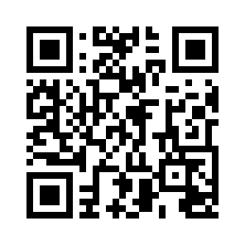 QR Code for 3LRwZ5PyRqDphNpf8rk19DGvevdu3J9XzJ