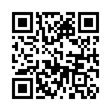 QR Code for 3LRwZvTnKWU8DFYTwJybkpc7RMcoC33cfi