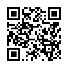 QR Code for 3LRwfPqxGV1sfRPCbjodZVpgYVLv7NUaX9