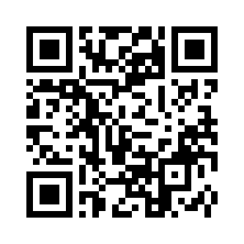 QR Code for 3LRwkRHBdYaxPX6rhopVK8LS1eGMtocTqM