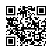QR Code for 3LRwsedxdJR4agKgMfgi1wNrVzTADLEZVC