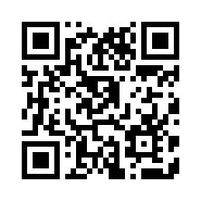 QR Code for 3LRwx7XxFHLuwGfvKDR9rU1j6xAPy26FDZ