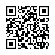 QR Code for 3LRwxCLTiJjBCSmUWUSx1MoGBxUCE3yPfU