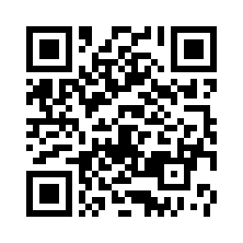 QR Code for 3LRwyoFagQqCLZ522rapdFDQ5eLDVjoGmT