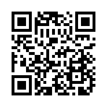QR Code for 3LRx2ynBudPn3LdDNwPhm16dsbAgf9Acoj