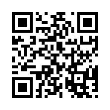 QR Code for 3LRx4Qd7KsTpZTymBbLH9N1WBAmc6miV9F