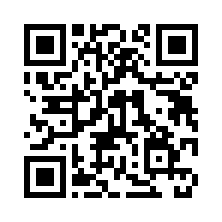 QR Code for 3LRx6t7qV1RMdACcJHnidPwSS9bCUK196r