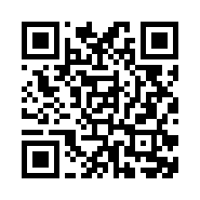 QR Code for 3LRxA7FsVUXnHY3t7VWZ6YN2X8wTyeQ2Av