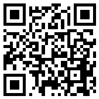 QR Code for 3LRxC4Weyec4fq8ZZKNM1CtxJf2K9edm2T