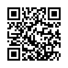 QR Code for 3LRxCGvsjbc2keNYXzamTtdiBT4ArTPLBF