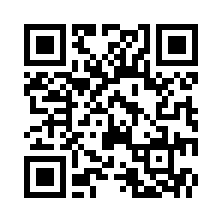 QR Code for 3LRxDejfusT8LcGCbe4BP6umwVnf6gh7sV