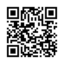 QR Code for 3LRxE4k8dwS7Yn73E9hAWCF8AwLM7sm7ch