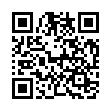QR Code for 3LRxHyf9MpQ8HjVjdG5PBFFjvaAazEyFTv