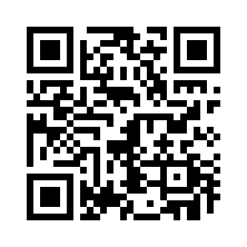 QR Code for 3LRxTpgePcoN6JDkbKpcz9d2aHW6q85DUo