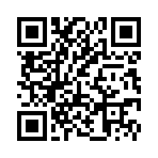 QR Code for 3LRxetcgbvZmAaHpLQYoQNwhLLDDkEPiGc