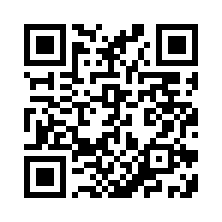 QR Code for 3LRxrVRtSdVHBiFPdHmvAQA5zJq6eyCE59