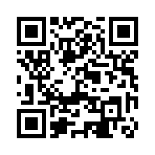 QR Code for 3LRy5v8ZFJ9Tcs6synre9qqBUV5dR4LwPP