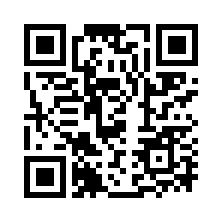 QR Code for 3LRy8NbNKaomRSN3q6uuMEm8huUDA28NSf
