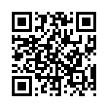 QR Code for 3LRyMQrZ1bd2AqaWNwGX4z4a9EiTwdN7ku