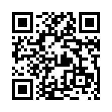 QR Code for 3LRyPFX4yAjmgG7wX4ykAzaeWG5f5JWsF7
